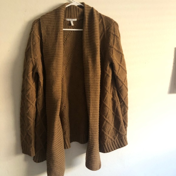 O'Neill Sweaters - O’Neill knit sweater